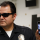 Illustration for article titled Cops Have No Right to Be Angry About the iPhone's New Encryption